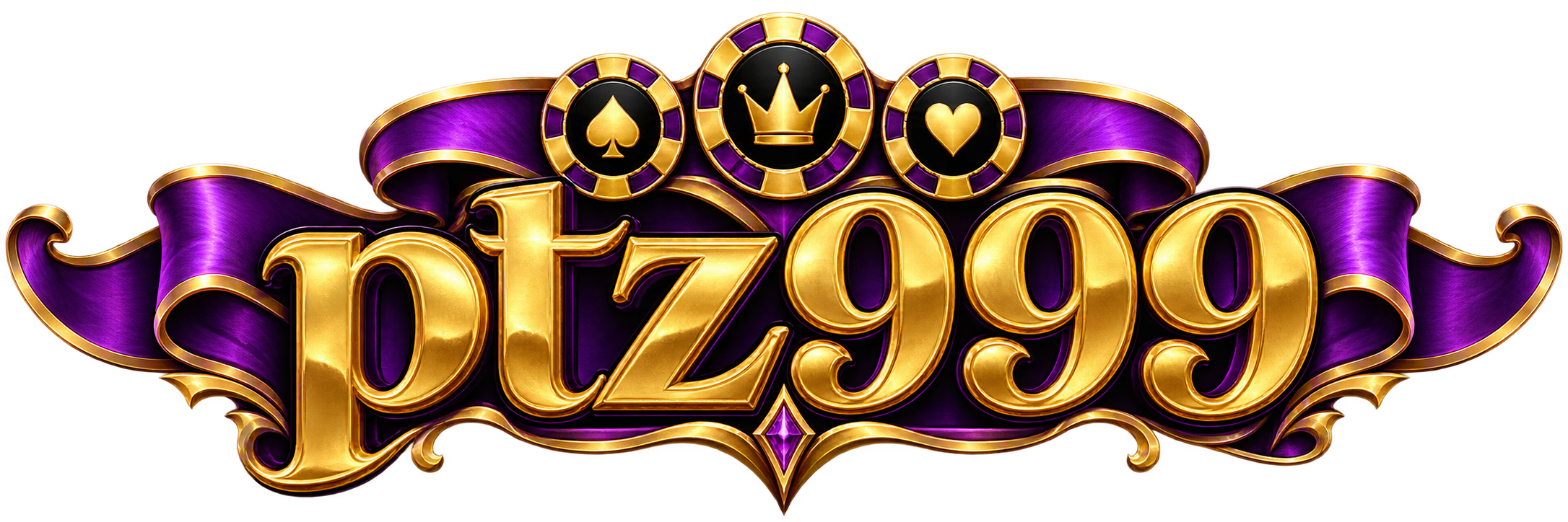 ptz999
